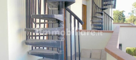 Квартира с 2 спальнями в Пиза, Италия № 217051 10