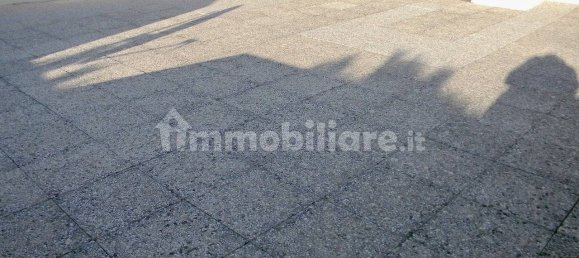 Квартира с 2 спальнями в Пиза, Италия № 217051 14