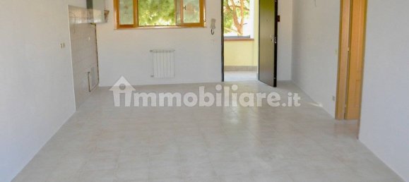 Квартира с 2 спальнями в Пиза, Италия № 217051 3