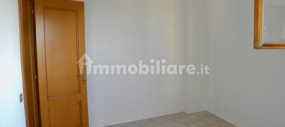 Квартира с 2 спальнями в Пиза, Италия № 217051 9