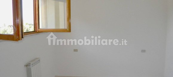 Квартира с 2 спальнями в Пиза, Италия № 217051 7