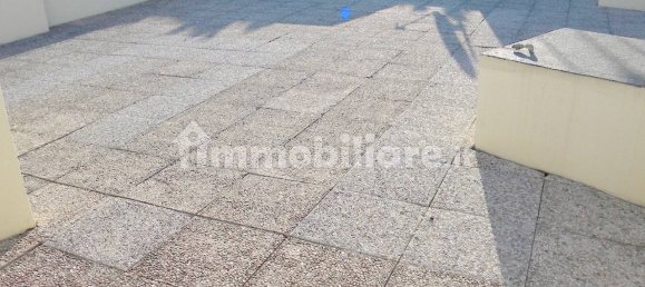 Квартира с 2 спальнями в Пиза, Италия № 217051 13