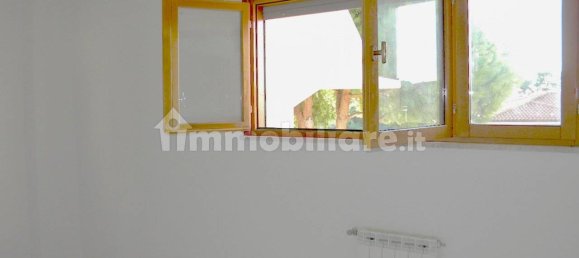 Квартира с 2 спальнями в Пиза, Италия № 217051 8