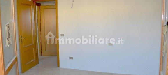 Квартира с 2 спальнями в Пиза, Италия № 217051 5