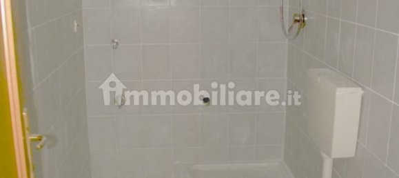 Квартира с 2 спальнями в Пиза, Италия № 217051 6