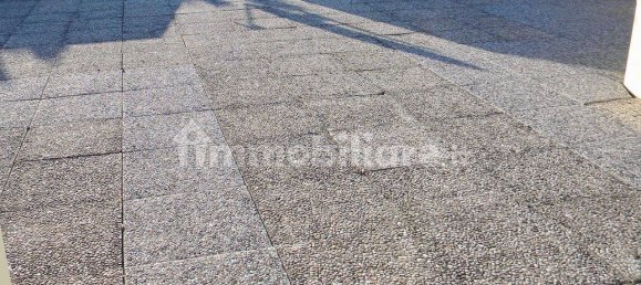 Квартира с 2 спальнями в Пиза, Италия № 217051 11