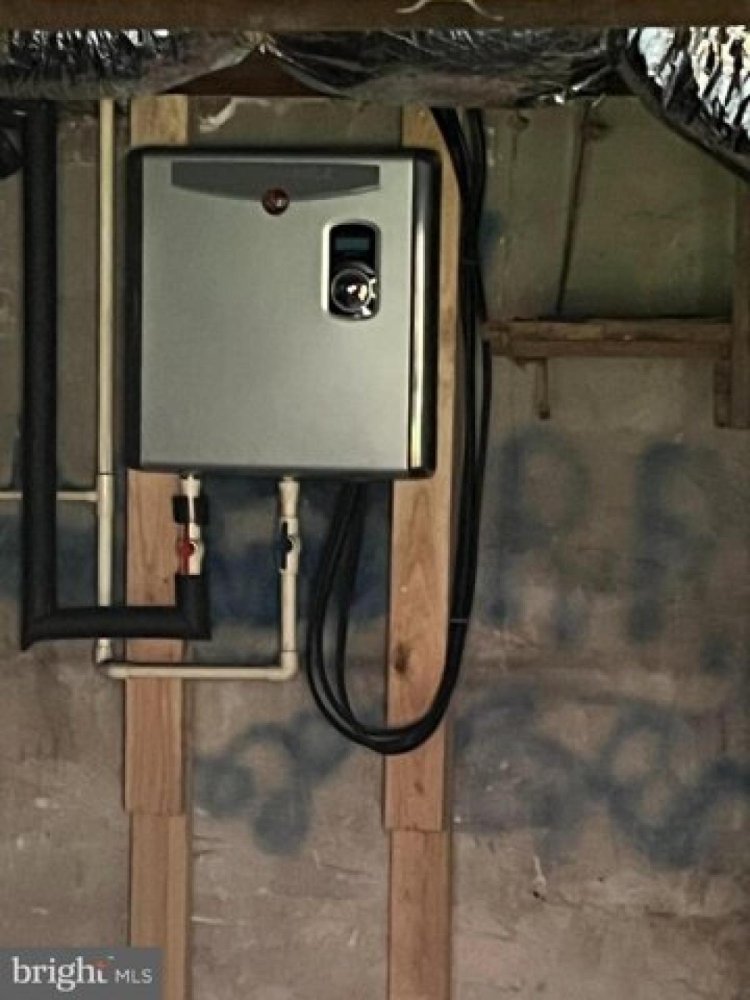 Дом с 3 спальнями в Херлок, США № 400113