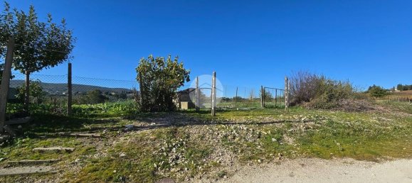 7 rooms House in Gualdo Cattaneo, Italy No. 161401 5