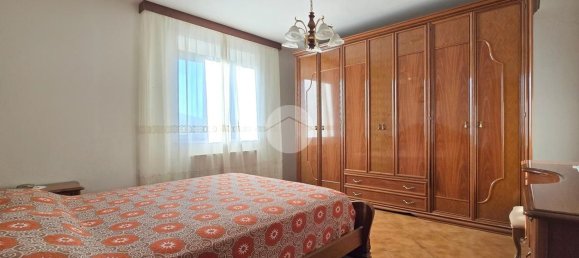 7 rooms House in Gualdo Cattaneo, Italy No. 161401 22