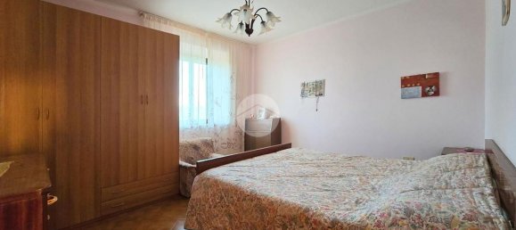 7 rooms House in Gualdo Cattaneo, Italy No. 161401 19