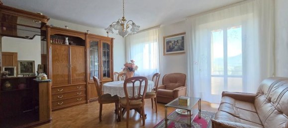 7 rooms House in Gualdo Cattaneo, Italy No. 161401 14