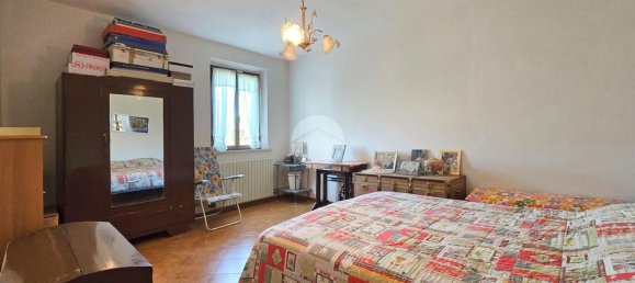 7 rooms House in Gualdo Cattaneo, Italy No. 161401 16