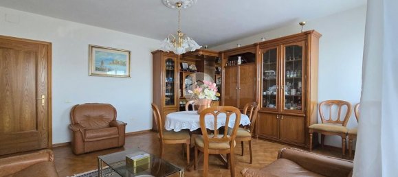 7 rooms House in Gualdo Cattaneo, Italy No. 161401 15