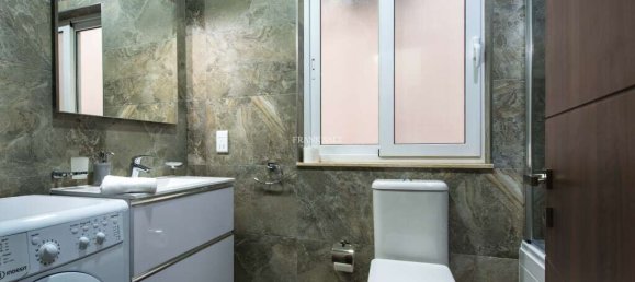 Квартира с 2 спальнями в Слима, Мальта № 6908 24