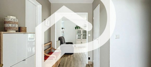 Casa T3 em Saint-Remy-sur-Avre, France N.º 270835 10