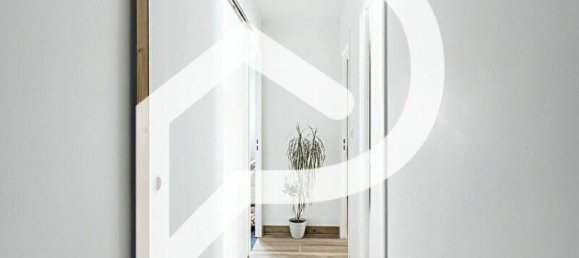 Casa T3 em Saint-Remy-sur-Avre, France N.º 270835 9