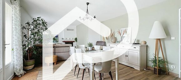 Casa T3 em Saint-Remy-sur-Avre, France N.º 270835 2