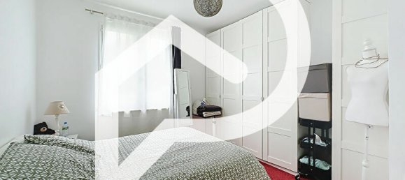 Casa T3 em Saint-Remy-sur-Avre, France N.º 270835 6