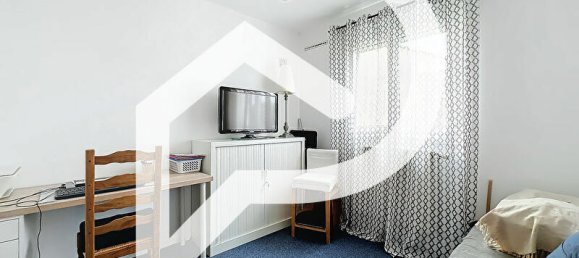 Casa T3 em Saint-Remy-sur-Avre, France N.º 270835 7