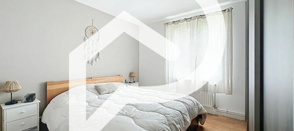 Casa T3 em Saint-Remy-sur-Avre, France N.º 270835 5