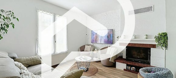 Casa T3 em Saint-Remy-sur-Avre, France N.º 270835 3