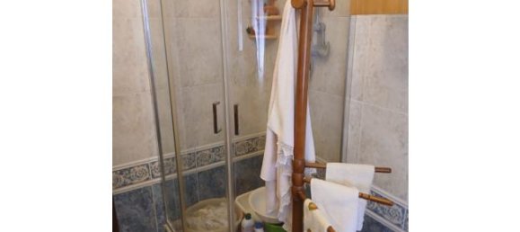 2 chambres Appartement à Masi Torello, Italy No. 265082 4