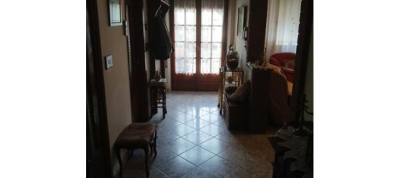 2 chambres Appartement à Masi Torello, Italy No. 265082 7
