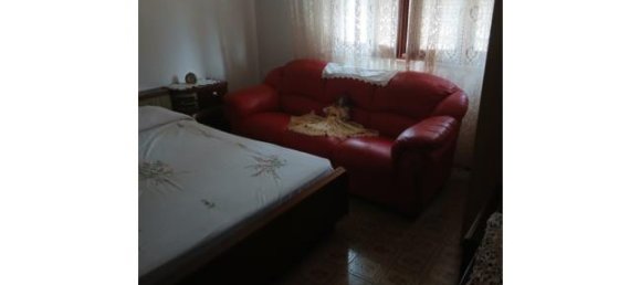 2 chambres Appartement à Masi Torello, Italy No. 265082 2