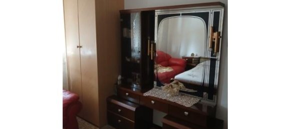 2 chambres Appartement à Masi Torello, Italy No. 265082 3