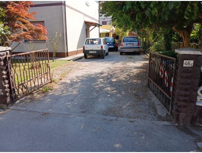 2 chambres Appartement à Masi Torello, Italy No. 265082