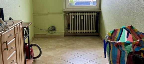 1 bedroom Apartment in Hesse, Germany No. 341099 9