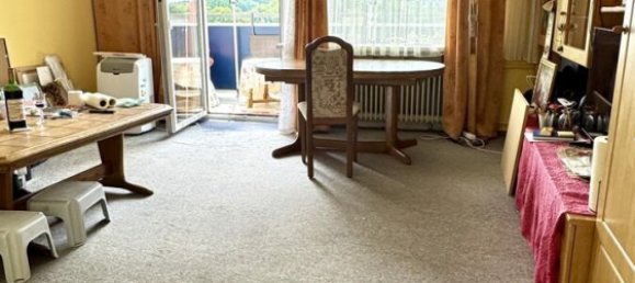 1 bedroom Apartment in Hesse, Germany No. 341099 4