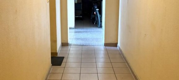 1 bedroom Apartment in Hesse, Germany No. 341099 6