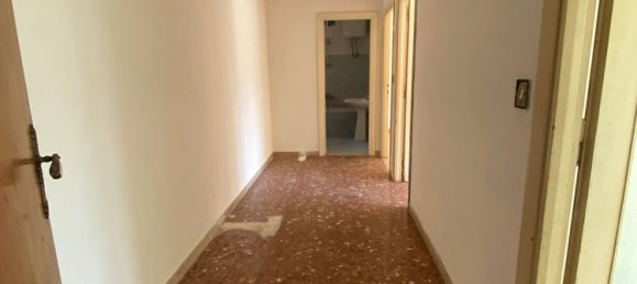 7-Zimmer Wohnung in Rome, Italy, Nr. 203015 3