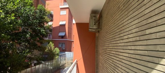 7-Zimmer Wohnung in Rome, Italy, Nr. 203015 15