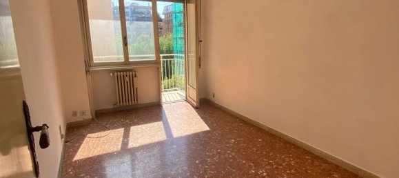 7-Zimmer Wohnung in Rome, Italy, Nr. 203015 5