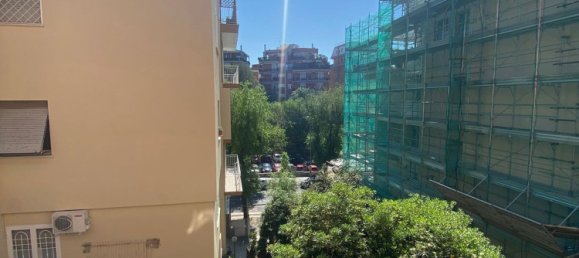 7-Zimmer Wohnung in Rome, Italy, Nr. 203015 13