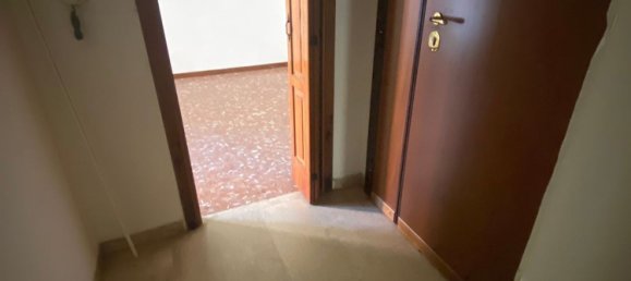 7-Zimmer Wohnung in Rome, Italy, Nr. 203015 18