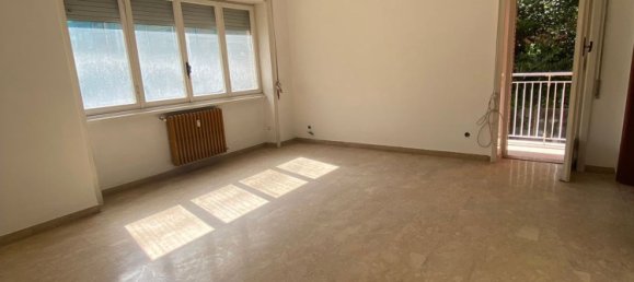 7-Zimmer Wohnung in Rome, Italy, Nr. 203015 4