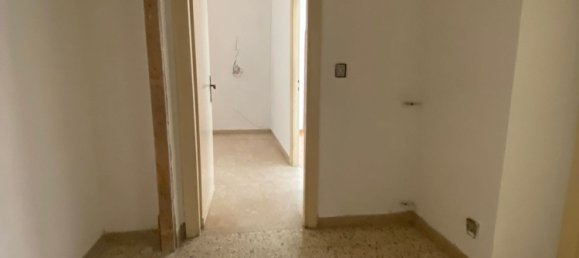7-Zimmer Wohnung in Rome, Italy, Nr. 203015 17