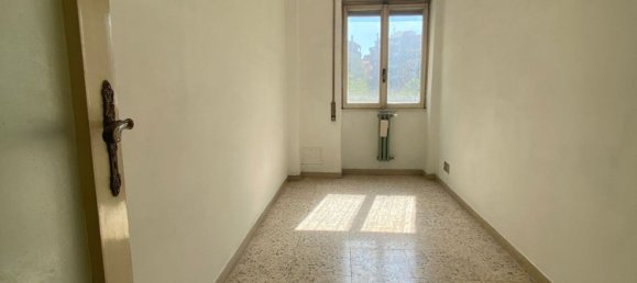 7-Zimmer Wohnung in Rome, Italy, Nr. 203015 7