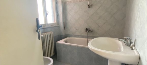 7-Zimmer Wohnung in Rome, Italy, Nr. 203015 9