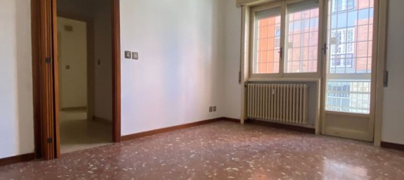 7-Zimmer Wohnung in Rome, Italy, Nr. 203015 21