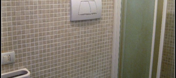 6 rooms House in Perugia, Italy No. 73193 8