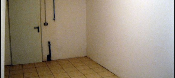 6 rooms House in Perugia, Italy No. 73193 17