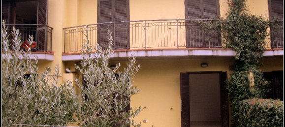 6 rooms House in Perugia, Italy No. 73193 12