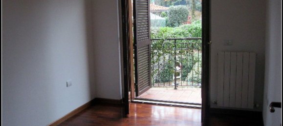 6 rooms House in Perugia, Italy No. 73193 16