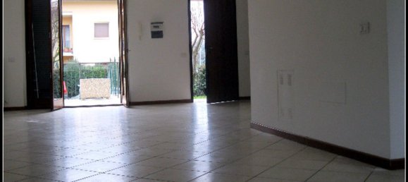 6 rooms House in Perugia, Italy No. 73193 11