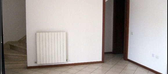 6 rooms House in Perugia, Italy No. 73193 18