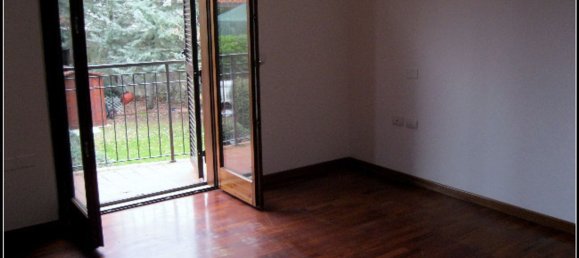 6 rooms House in Perugia, Italy No. 73193 4